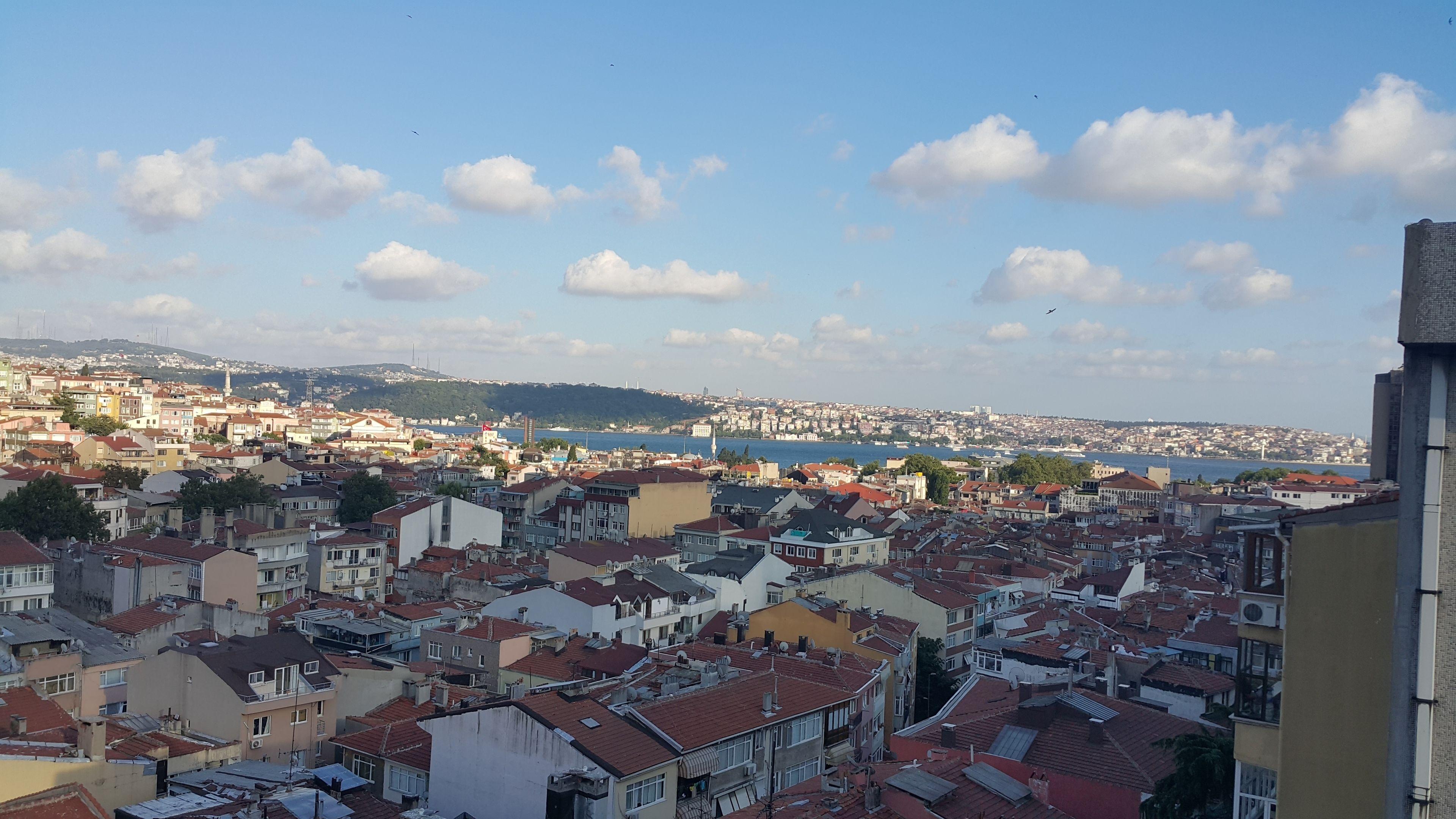 Hotel Bosfora — Photos 3